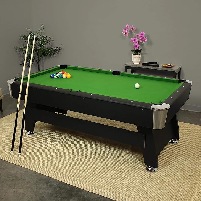 Pool Table stick Snooker Stickes only 2 pcs sticks