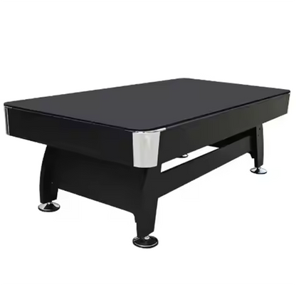 7ft 8ft 3 IN 1 Billiard Pool Tables with Full Accessory Multi-function Home Use Ping Pong Dining Table Convertible 3in1 Portability Pool Table