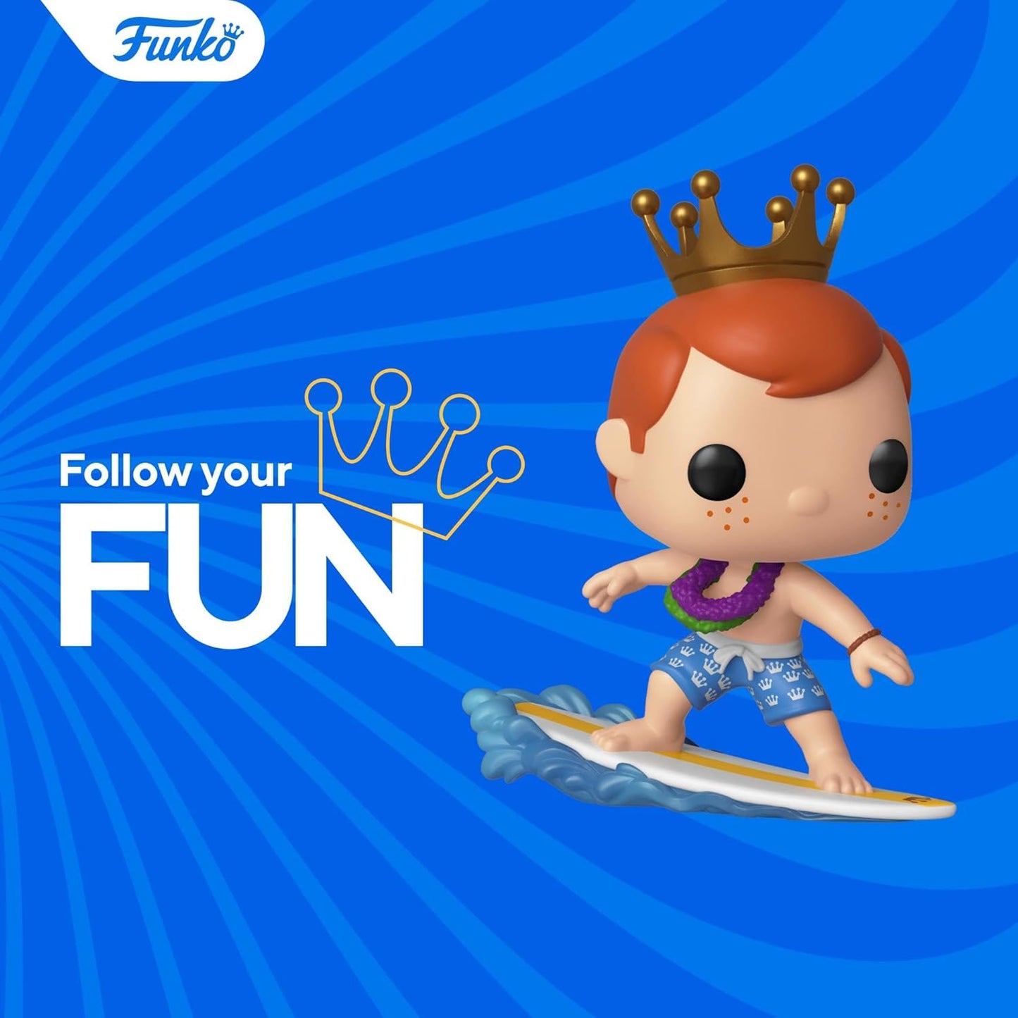 Funko Pop Games Pokemon Bulbasaur Vinyl Figure Collectable Toy For Kids & Adults Ages 3+