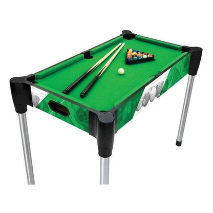 Billiard Table/Pool Table (36 Inch)