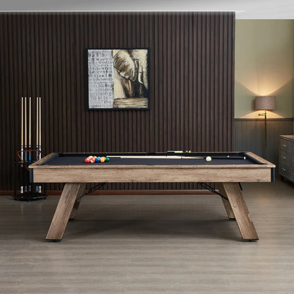 Snooker, Billiard Table 8FT, Billiard Table