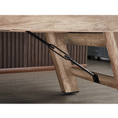Snooker, Billiard Table 8FT, Billiard Table