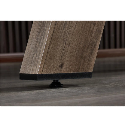 Snooker, Billiard Table 8FT, Billiard Table
