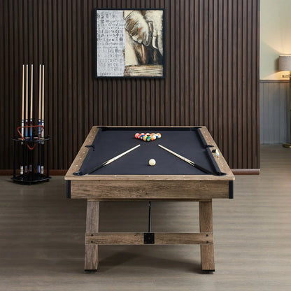 Snooker, Billiard Table 8FT, Billiard Table