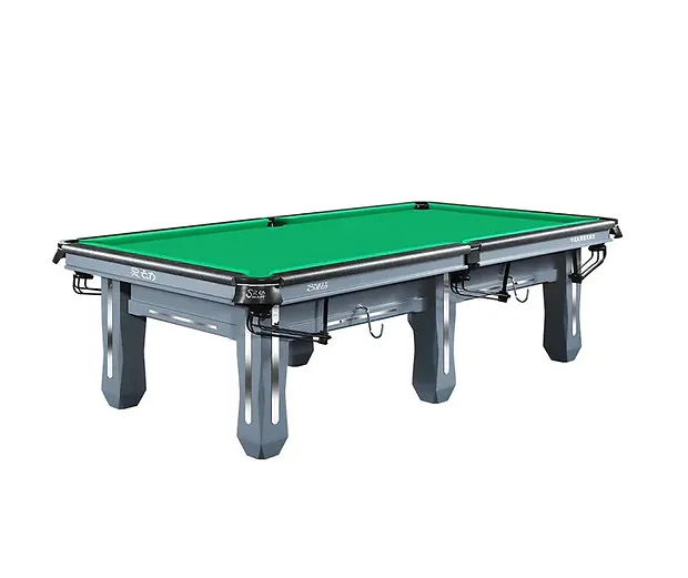 9-6 Billiard Table, 2830 x 1550 x 840mm