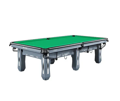 9-6 Billiard Table, 2830 x 1550 x 840mm