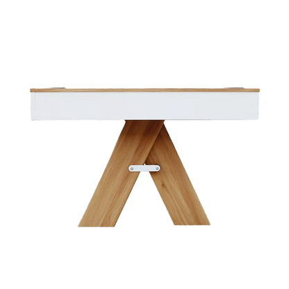 TE-186 Multi-Functional Billiard Table | Pool, Table Tennis & Dining Table UAE