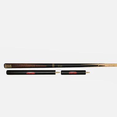 COOLBABY BCE Signature Series Mark Selby Snooker Cue - 57" 5/8 Cut Cue with North American Ash Shaft