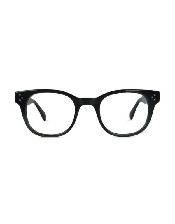 product08