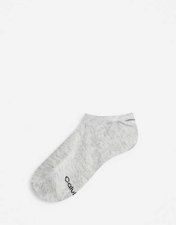 product09