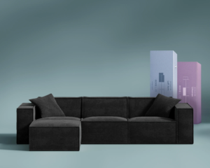 Carbon_Black_8afa4ea6-424e-4035-be9a-382bf1f749d3.png M1 Sofa Sectional