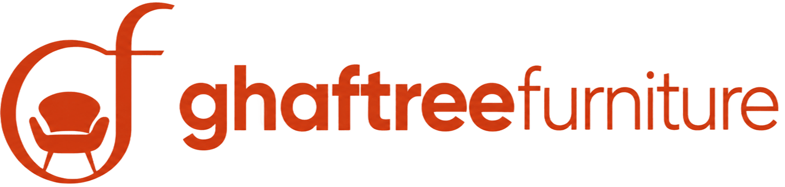 Ghat Tree Furniture