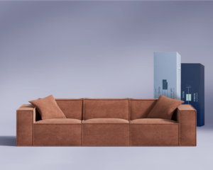 Copper_Tan_fb9d6ad7-8c6d-45c2-9e66-9c69e6289fab.png M1 Sofa Three Seater