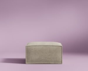 M1_Ottoman_PW_Silicon_Sand_3_491fed9d-02f5-4aa4-b880-2278db0a0a96.jpg M1 Ottoman Sofa Seat